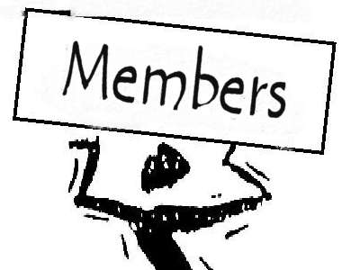 members.jpg